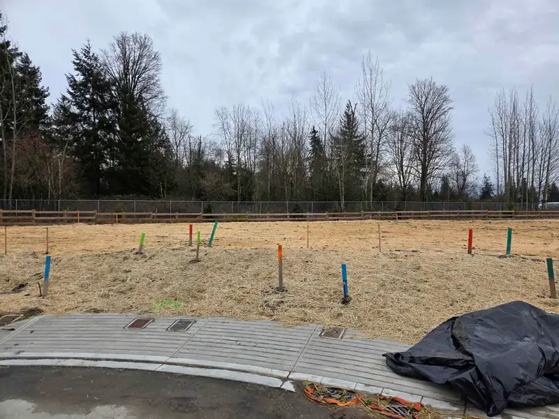 2677 CROSSING COURT - photo 3 of 5