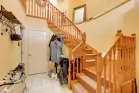 8546 164 STREET - thumbnail 12
