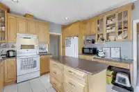 8546 164 STREET - thumbnail 15