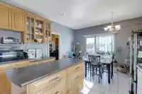 8546 164 STREET - thumbnail 16