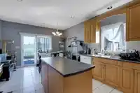 8546 164 STREET - thumbnail 17