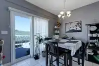 8546 164 STREET - thumbnail 18