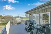 8546 164 STREET - thumbnail 22