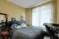 8546 164 STREET - thumbnail 23