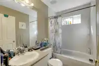 8546 164 STREET - thumbnail 26