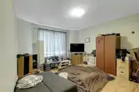 8546 164 STREET - thumbnail 27