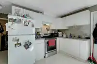 8546 164 STREET - thumbnail 30