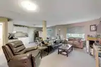 8546 164 STREET - thumbnail 34