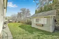 8546 164 STREET - thumbnail 5