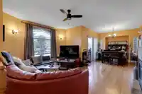 8546 164 STREET - thumbnail 6