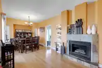 8546 164 STREET - thumbnail 8