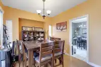 8546 164 STREET - thumbnail 10