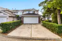 11 3088 AIREY DRIVE - thumbnail 1