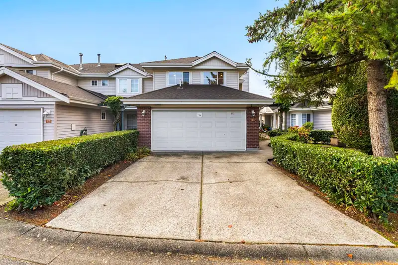 11 3088 AIREY DRIVE - photo 1 of 10