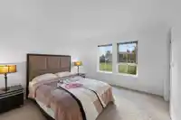 11 3088 AIREY DRIVE - thumbnail 7