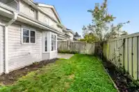 11 3088 AIREY DRIVE - thumbnail 9