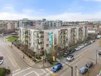 403 20460 DOUGLAS CRESCENT - thumbnail 2