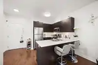 403 20460 DOUGLAS CRESCENT - thumbnail 11