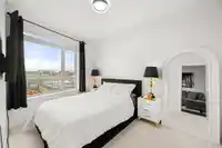 403 20460 DOUGLAS CRESCENT - thumbnail 15
