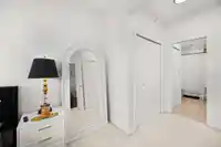 403 20460 DOUGLAS CRESCENT - thumbnail 17