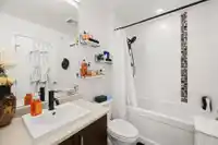 403 20460 DOUGLAS CRESCENT - thumbnail 20