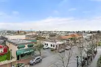 403 20460 DOUGLAS CRESCENT - thumbnail 23