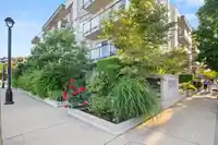 403 20460 DOUGLAS CRESCENT - thumbnail 26