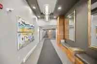 403 20460 DOUGLAS CRESCENT - thumbnail 29
