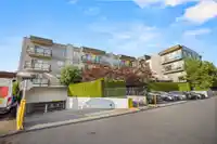 403 20460 DOUGLAS CRESCENT - thumbnail 30