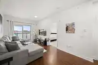 403 20460 DOUGLAS CRESCENT - thumbnail 4
