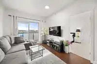 403 20460 DOUGLAS CRESCENT - thumbnail 6