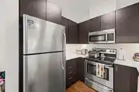 403 20460 DOUGLAS CRESCENT - thumbnail 9