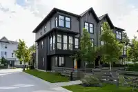 42 4656 ORCA WAY - thumbnail 1