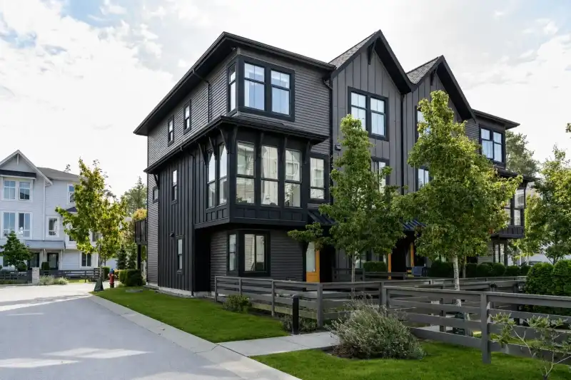 42 4656 ORCA WAY - photo 1 of 38