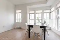 42 4656 ORCA WAY - thumbnail 11