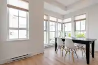 42 4656 ORCA WAY - thumbnail 12
