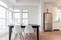 42 4656 ORCA WAY - thumbnail 13