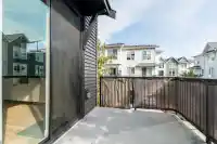 42 4656 ORCA WAY - thumbnail 16