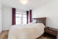 42 4656 ORCA WAY - thumbnail 17