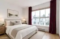 42 4656 ORCA WAY - thumbnail 20