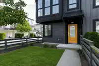 42 4656 ORCA WAY - thumbnail 3