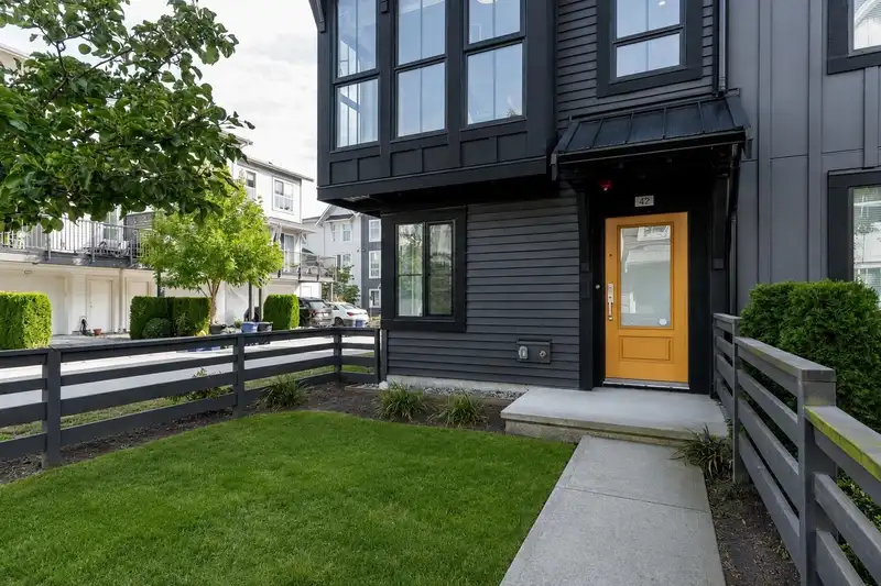 42 4656 ORCA WAY - photo 3 of 38