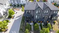 42 4656 ORCA WAY - thumbnail 24