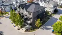 42 4656 ORCA WAY - thumbnail 25
