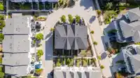 42 4656 ORCA WAY - thumbnail 26