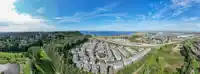 42 4656 ORCA WAY - thumbnail 30