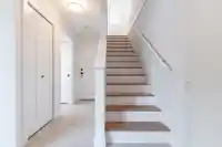 42 4656 ORCA WAY - thumbnail 4