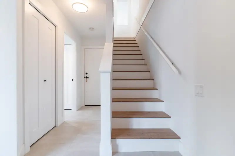 42 4656 ORCA WAY - photo 4 of 38