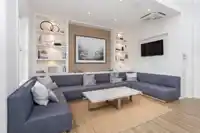 42 4656 ORCA WAY - thumbnail 32