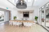 42 4656 ORCA WAY - thumbnail 33